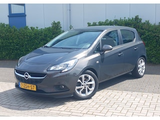 Opel Corsa 1.0 Turbo S&amp;S 90pk 5d Edition