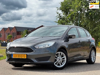 Ford Focus 1.0 Trend