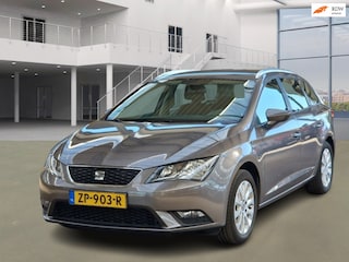 Seat Leon ST 1.2 TSI Style