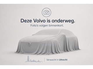 Volvo XC60 T6 350PK AWD Plus Bright | Full LED | Pano-dak | Leder | 19" | Voorruitverw.