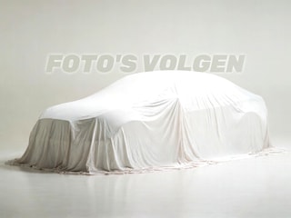 Hyundai Tucson 1.6 T-GDi PHEV 252pk 2WD Aut Premium
