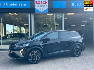 Renault Symbioz 1.6 E-Tech full hybrid 145 esprit Alpine