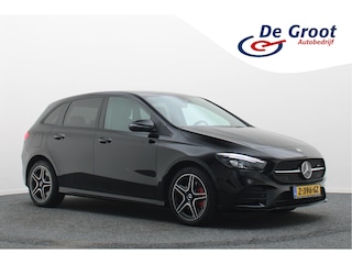 Mercedes-Benz B-klasse 250 e Business Line