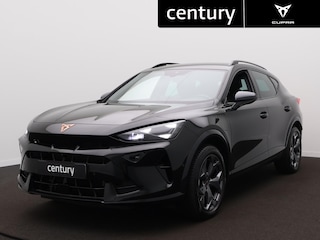 Cupra Formentor 1.5 TSI e-Hybrid Business 272pk | 360 Camera | ACC | Navi | Stoelverwarming |