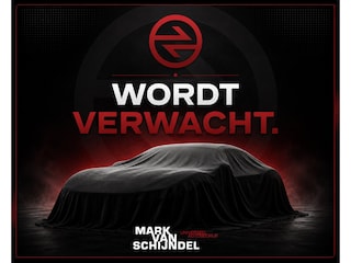 Opel Astra 1.0 Turbo Online Edition / Trekhaak / Apple Carplay / Camera / Parkeersensoren / Climate Control / Cruise Control / DAB+
