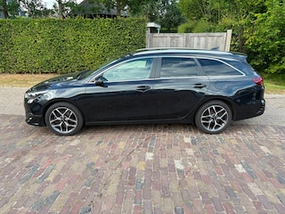 Kia Ceed Sportswagon 1.0 T-GDi ExecutiveLine - Panorama, Carplay, Camera,