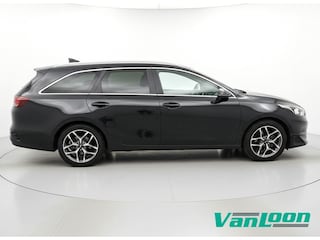 Kia Ceed Sportswagon 1.0 T-GDi ExecutiveLine - Panorama, Carplay, Camera,
