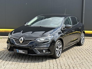 Renault Mégane 1.2 TCe Bose CAMERA | NAVI | PDC | TOPSTAAT