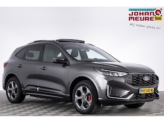 Ford Kuga 2.5 PHEV ST-Line X | PANORAMA | Winter Pack | FULL LED | Automaat