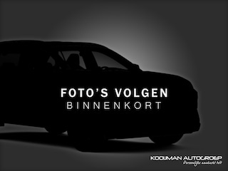 Toyota C-HR 1.8 Hybrid Style | LED Koplampen | JBL Geluidsysteem | Parkeersensoren | Camera | Stoelverwarming | Orgineel NL |