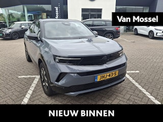 Opel Mokka 1.2 Turbo