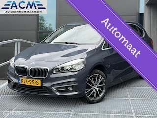 BMW 2-serie Tourer 225xe iPerformance
