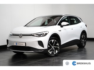 Volkswagen ID.4 Pro Performance 150 kW | SOH 94.9% | Camera | Apple Carplay | 19"LMV |