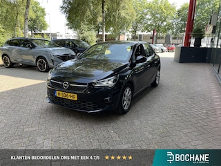 Opel Corsa 1.2 GS Line | Carplay/ Android | Cruise Control | Navigatie |