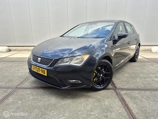 Seat Leon 1.2 TSI Enjoy NAVI / CRUISE CONTROL / NAP