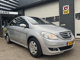 Mercedes-Benz B-klasse 150