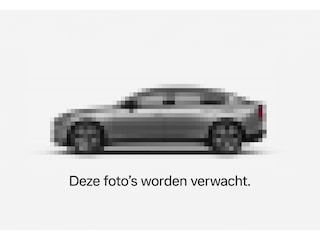 Volvo EX30 P5 Long Range + Eur. Black ed. | Demo |
