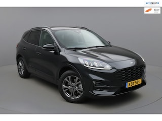 Ford Kuga ST-Line|Carplay|Parkeerhulp|Blind-Spot