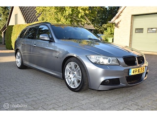 BMW 3-serie Touring 318i Corporate Lease M Sport Edition