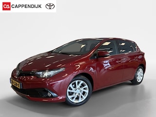 Toyota Auris 1.2T Energy Plus | Trekhaak |