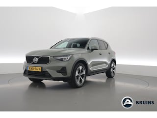 Volvo XC40 2.0 B3 Core | 360 camera | Stoelverwarming | Stuurverwarming | ACC | Blis |