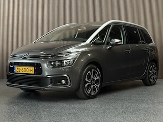 Citroën C4 SpaceTourer 1.2 PureTech Business | Camera | Carplay | Riem vervangen