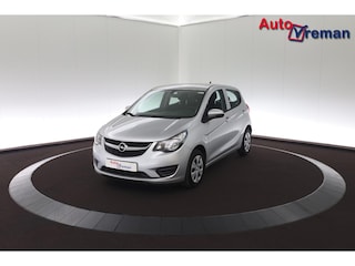 Opel Karl 1.0 ecoFLEX Selection