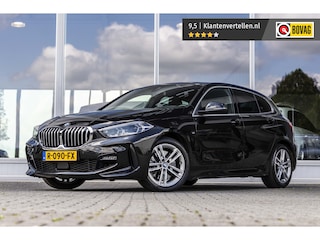 BMW 120i M-Pakket | NL Auto | LED