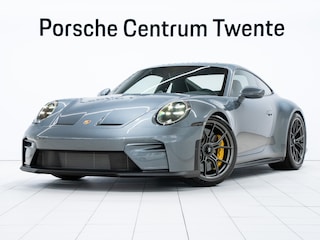 Porsche 911 GT3 Touring PDK