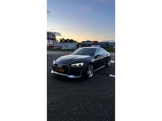 Audi A5 A5 Coupé 2.9 TFSI quattro Panorama RS5