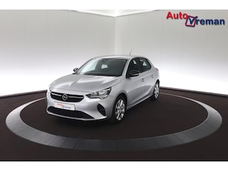 Opel Corsa 1.2 Edition