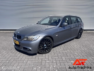 BMW 3-serie Touring 320i Business Line M Sport