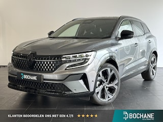 Renault Austral 1.2 E-Tech full hybrid 200 iconic esprit Alpine FULL OPTIONS