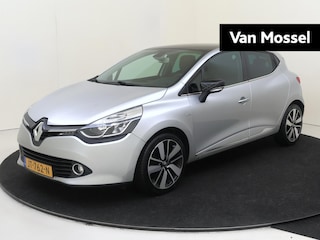 Renault Clio 1.2 TCe Zen | Automaat | Navigatie | Camera | Airco | LM Velgen