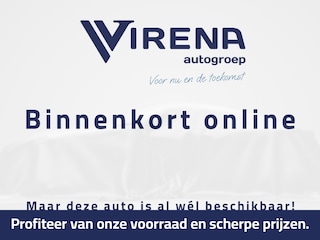 Kia EV2 Air 42.2 kWh 4p. - Stoel/Stuurverwarming - Verstelbare achterbank - AppleCarplay - Android Auto