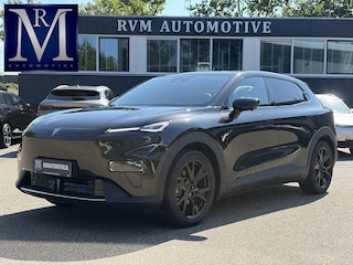 Changan Deepal S05 EV LHD 200KW | NIEUWE AUTO | PANORAMADAK | 20" LMV | 360° CAMERA | HEAD-UP DISPLAY | LEDEREN BEKLEDING | STOELVERWARMING | FULL OPTIONS | FABRIEKSGARANTIE T/M 2033 |