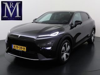 Changan Deepal S05 EV LHD 200KW | NIEUWE AUTO | PANORAMADAK | 20" LMV | 360° CAMERA | HEAD-UP DISPLAY | LEDEREN BEKLEDING | STOELVERWARMING | FULL OPTIONS | FABRIEKSGARANTIE T/M 2033 |