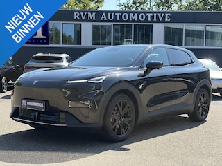 Changan Deepal S05 EV LHD 200KW | NIEUWE AUTO | PANORAMADAK | 20" LMV | 360° CAMERA | HEAD-UP DISPLAY | LEDEREN BEKLEDING | STOELVERWARMING | FULL OPTIONS | FABRIEKSGARANTIE T/M 2033 |