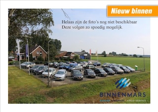 Mazda CX-30 E-SKYACTIV G 150PK AUT