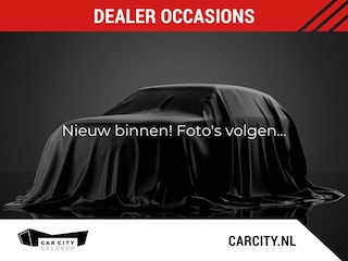 Toyota Aygo 1.0 VVT-i Pulse / Camera / Adaptive cruise / Trekhaak / Carplay