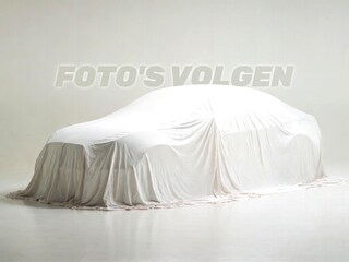 Kia Picanto 1.0 DPi 63pk 4-zits DynamicPlusLine