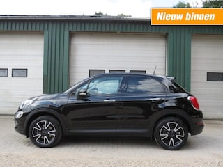 Fiat 500X 1.4 TURBO MULTIAIR POPSTAR