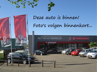 Mazda CX-5 2.0 SkyActiv-G 165-PK Business Comfort| Automaat| | Clima-Airco | Stuur/stoelverwarming | Trekhaak | Parkeercamera | Lane Assist | Navigatie |