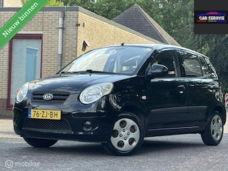 Kia Picanto 1.0 X-tra/NAP/NWE APK/2e EIG/OH DO/139DKM/KOOPJE