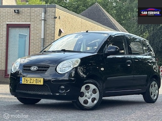 Kia Picanto 1.0 X-tra/NAP/NWE APK/2e EIG/OH DO/139DKM/KOOPJE