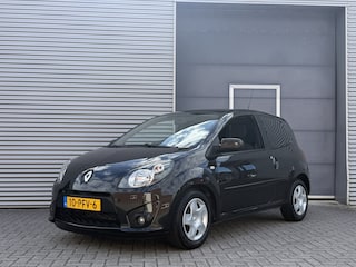 Renault Twingo 1.2-16V Dynamique I Airco I 89000 km