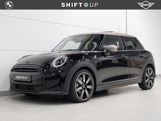 Mini Cooper 5-Deurs 1.5 Panoramadak | Harman Kardon | ACC | Head Up