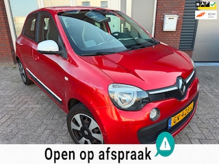 Renault Twingo 1.0 SCe Collection / Cruise / Airco / 5DRS / NAP