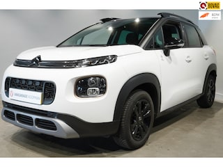 Citroën C3 Aircross 1.2 PureTech S&S Origins Carplay|Cruise|NAP