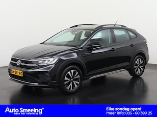 Volkswagen Taigo 1.0 TSI Life | Stoelverwarming | Zondag Open!